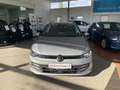 Volkswagen Golf Variant Business mHeV DSG Zilver - thumbnail 2