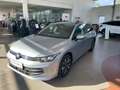 Volkswagen Golf Variant Business mHeV DSG Zilver - thumbnail 1