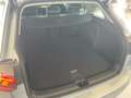 Volkswagen Golf Variant Business mHeV DSG Zilver - thumbnail 5