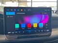 Volkswagen Golf Variant Business mHeV DSG Zilver - thumbnail 9