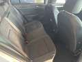 Volkswagen Golf Variant Business mHeV DSG Zilver - thumbnail 6