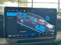 Volkswagen Golf Variant Business mHeV DSG Zilver - thumbnail 8