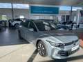 Volkswagen Golf Variant Business mHeV DSG Zilver - thumbnail 3