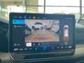 Volkswagen Golf Variant Business mHeV DSG Zilver - thumbnail 10