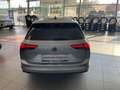 Volkswagen Golf Variant Business mHeV DSG Zilver - thumbnail 4