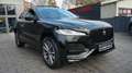 Jaguar F-Pace F-PACE P400e PLUG-IN*BLACK PACK*PANO*ACC*HUD* Schwarz - thumbnail 12