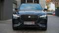 Jaguar F-Pace F-PACE P400e PLUG-IN*BLACK PACK*PANO*ACC*HUD* Schwarz - thumbnail 14