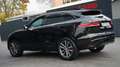 Jaguar F-Pace F-PACE P400e PLUG-IN*BLACK PACK*PANO*ACC*HUD* Schwarz - thumbnail 11