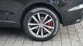 Jaguar F-Pace F-PACE P400e PLUG-IN*BLACK PACK*PANO*ACC*HUD* Schwarz - thumbnail 38