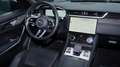 Jaguar F-Pace F-PACE P400e PLUG-IN*BLACK PACK*PANO*ACC*HUD* Schwarz - thumbnail 34