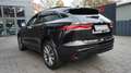 Jaguar F-Pace F-PACE P400e PLUG-IN*BLACK PACK*PANO*ACC*HUD* Schwarz - thumbnail 13