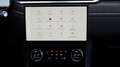 Jaguar F-Pace F-PACE P400e PLUG-IN*BLACK PACK*PANO*ACC*HUD* Schwarz - thumbnail 25