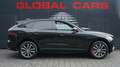 Jaguar F-Pace F-PACE P400e PLUG-IN*BLACK PACK*PANO*ACC*HUD* Schwarz - thumbnail 16