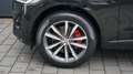 Jaguar F-Pace F-PACE P400e PLUG-IN*BLACK PACK*PANO*ACC*HUD* Schwarz - thumbnail 19