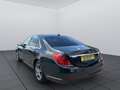 Mercedes-Benz S 350 S 350 BlueTEC 4Matic lang Aut. Grau - thumbnail 4