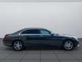 Mercedes-Benz S 350 S 350 BlueTEC 4Matic lang Aut. Grau - thumbnail 7