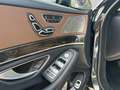 Mercedes-Benz S 350 S 350 BlueTEC 4Matic lang Aut. Grau - thumbnail 13