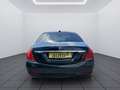Mercedes-Benz S 350 S 350 BlueTEC 4Matic lang Aut. Grau - thumbnail 5