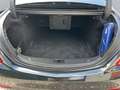 Mercedes-Benz S 350 S 350 BlueTEC 4Matic lang Aut. Grau - thumbnail 15