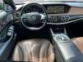Mercedes-Benz S 350 S 350 BlueTEC 4Matic lang Aut. Grau - thumbnail 12