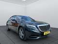 Mercedes-Benz S 350 S 350 BlueTEC 4Matic lang Aut. Grau - thumbnail 8