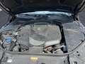 Mercedes-Benz S 350 S 350 BlueTEC 4Matic lang Aut. Grau - thumbnail 14