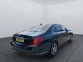 Mercedes-Benz S 350 S 350 BlueTEC 4Matic lang Aut. Grau - thumbnail 6