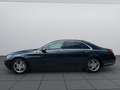 Mercedes-Benz S 350 S 350 BlueTEC 4Matic lang Aut. Grau - thumbnail 3