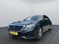 Mercedes-Benz S 350 S 350 BlueTEC 4Matic lang Aut. Grau - thumbnail 1