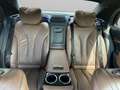 Mercedes-Benz S 350 S 350 BlueTEC 4Matic lang Aut. Grau - thumbnail 10
