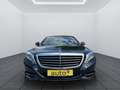 Mercedes-Benz S 350 S 350 BlueTEC 4Matic lang Aut. Grau - thumbnail 2