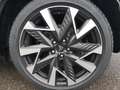 CUPRA Formentor 2.0TSI DSG 4Drive ABT AHK GV5 Navi Matrix Pano Sou Gris - thumbnail 5