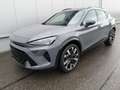 CUPRA Formentor 2.0TSI DSG 4Drive ABT AHK GV5 Navi Matrix Pano Sou Gris - thumbnail 1