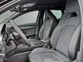 CUPRA Formentor 2.0TSI DSG 4Drive ABT AHK GV5 Navi Matrix Pano Sou Gris - thumbnail 9