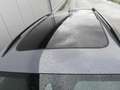 CUPRA Formentor 2.0TSI DSG 4Drive ABT AHK GV5 Navi Matrix Pano Sou Gris - thumbnail 4