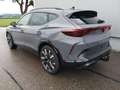 CUPRA Formentor 2.0TSI DSG 4Drive ABT AHK GV5 Navi Matrix Pano Sou Gris - thumbnail 3