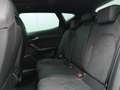 CUPRA Formentor 2.0TSI DSG 4Drive ABT AHK GV5 Navi Matrix Pano Sou Gris - thumbnail 10