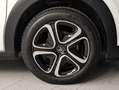 Citroen C3 1.2 PURETECH 83CV SHINE Bianco - thumbnail 4