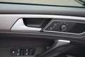 Volkswagen Golf Sportsvan 1.4 R-Line LED Klimaaut. Tempomat Grau - thumbnail 27