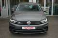 Volkswagen Golf Sportsvan 1.4 R-Line LED Klimaaut. Tempomat Grau - thumbnail 3