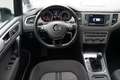 Volkswagen Golf Sportsvan 1.4 R-Line LED Klimaaut. Tempomat Grau - thumbnail 20