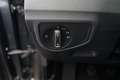 Volkswagen Golf Sportsvan 1.4 R-Line LED Klimaaut. Tempomat Grau - thumbnail 26