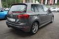 Volkswagen Golf Sportsvan 1.4 R-Line LED Klimaaut. Tempomat Grau - thumbnail 7