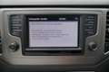 Volkswagen Golf Sportsvan 1.4 R-Line LED Klimaaut. Tempomat Grau - thumbnail 12