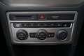 Volkswagen Golf Sportsvan 1.4 R-Line LED Klimaaut. Tempomat Grau - thumbnail 14