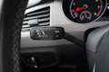 Volkswagen Golf Sportsvan 1.4 R-Line LED Klimaaut. Tempomat Grau - thumbnail 23