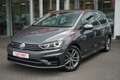 Volkswagen Golf Sportsvan 1.4 R-Line LED Klimaaut. Tempomat Grau - thumbnail 2