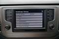 Volkswagen Golf Sportsvan 1.4 R-Line LED Klimaaut. Tempomat Grau - thumbnail 11