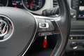 Volkswagen Golf Sportsvan 1.4 R-Line LED Klimaaut. Tempomat Grau - thumbnail 22