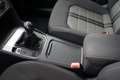 Volkswagen Golf Sportsvan 1.4 R-Line LED Klimaaut. Tempomat Grau - thumbnail 19